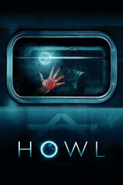 Howl Howl