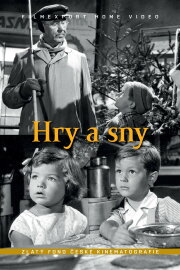 Hry a sny Hry a sny