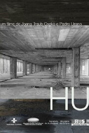 HU