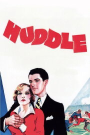 Huddle Huddle