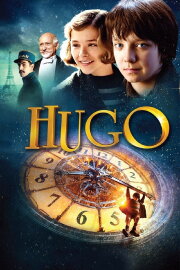 Hugo Hugo