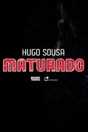 Hugo Sousa: Maturado Hugo Sousa: Maturado