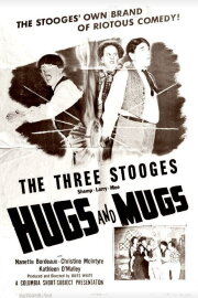 Hugs and Mugs Hugs and Mugs