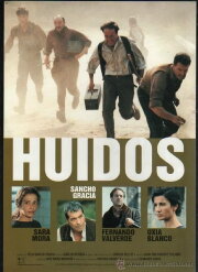 Huidos Huidos