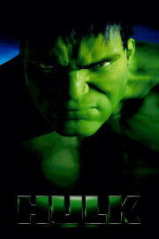 Hulk Hulk