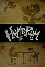 Humdrum