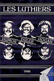 Humor dulce hogar Humor dulce hogar