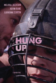 Hung Up Hung Up