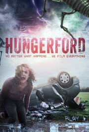 Hungerford Hungerford