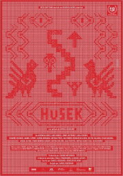 Husek