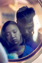 Hustle Couple