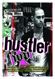 Hustler WP Hustler WP