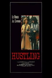 Hustling Hustling
