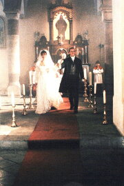 Hvězda života