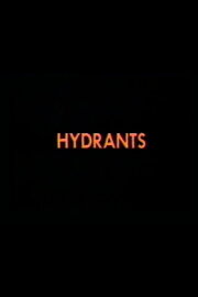 Hydrants