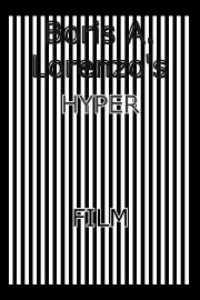 Hyper Film