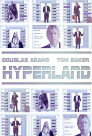 Hyperland Hyperland