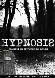 Hypnosis Hypnosis