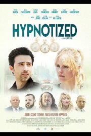 Hypnotized Hypnotized