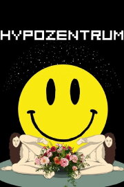 Hypozentrum Hypozentrum
