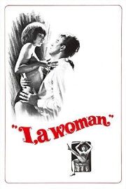 I, a Woman