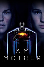 I Am Mother I Am Mother