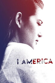 I America I America