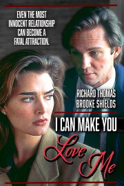 I Can Make You Love Me I Can Make You Love Me