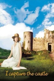 I Capture the Castle I Capture the Castle
