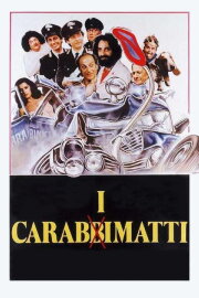 I carabbimatti I carabbimatti