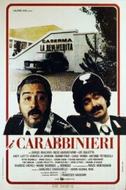 I Carabbinieri I Carabbinieri