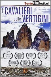 I Cavalieri Delle Vertigini I Cavalieri Delle Vertigini