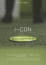 I-Con I-Con