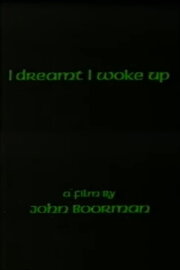 I Dreamt I Woke Up I Dreamt I Woke Up
