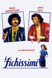 I Fichissimi I Fichissimi