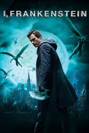 I, Frankenstein I, Frankenstein