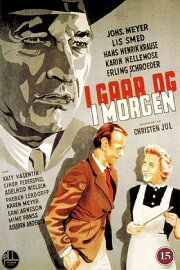 I gaar og i morgen