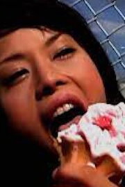 I Like Okinawa Sweet I Like Okinawa Sweet