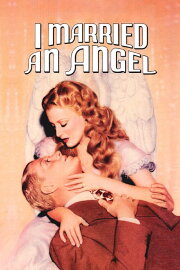 I Married an Angel I Married an Angel