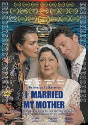 I Married My Mother