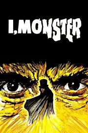 I, Monster I, Monster