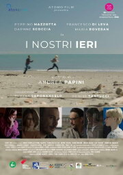 I nostri ieri