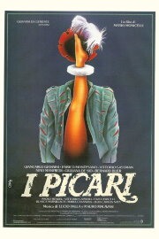 I picari I picari