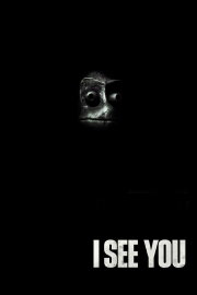 I See You I See You