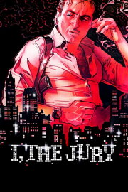 I, the Jury I, the Jury