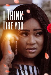 I Think Like You