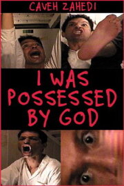 I Was Possessed by God I Was Possessed by God