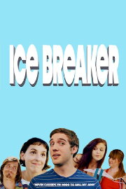 Ice Breaker