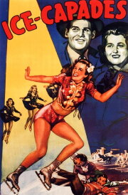 Ice-Capades Ice-Capades