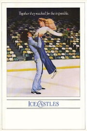 Ice Castles Ice Castles